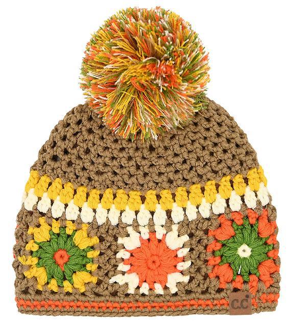 Hats/Socks/Belts/Scarves/Gloves/Accessories