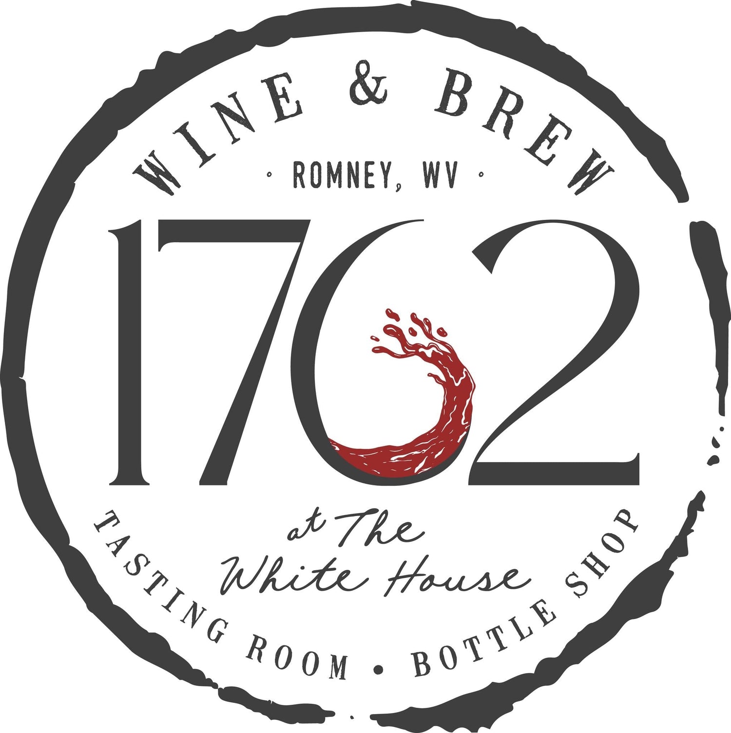 Wine Apparel