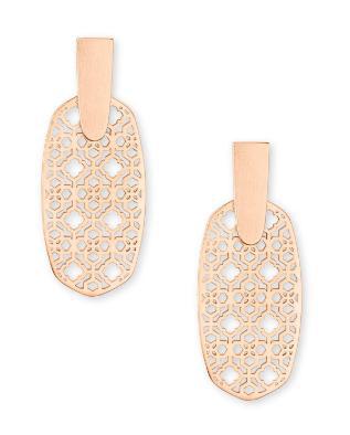 Jewelry-Kendra Scott, Pura Vida, Myra & More