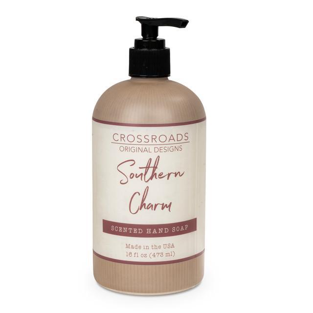 Body Care
