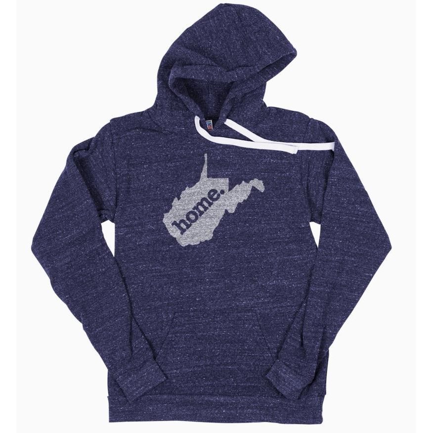 Hoodies & Crewnecks