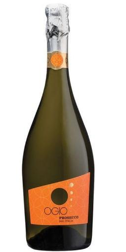 Ogio Prosecco