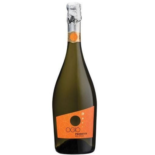 Ogio Prosecco