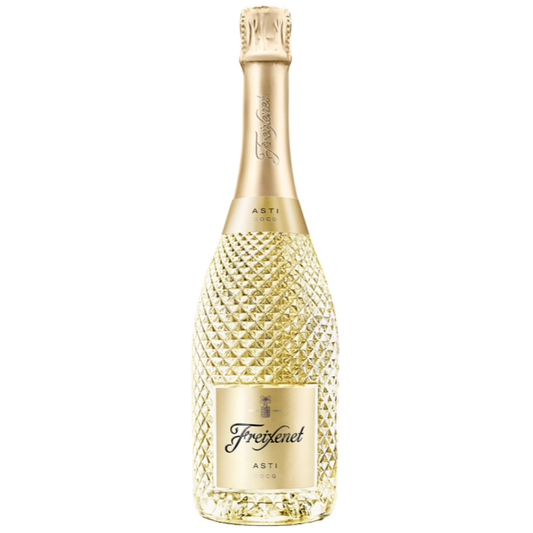 Freixenet Asti