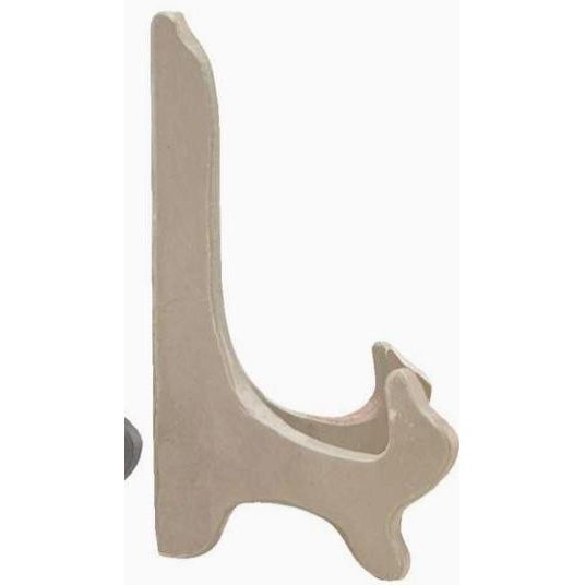 Medium Plate Stand