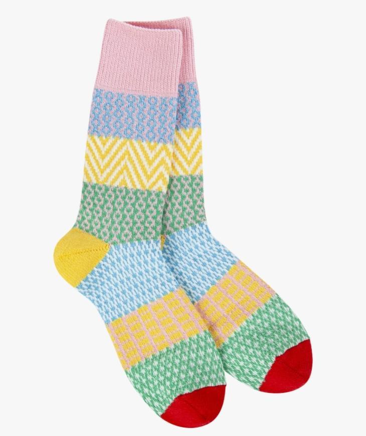 World's Softest Socks Wss Gallery (Wonderland)