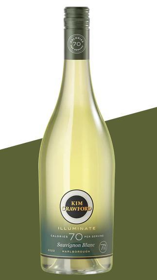 Kim Crawford Illuminate Sauvignon Blanc