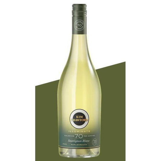 Kim Crawford Illuminate Sauvignon Blanc