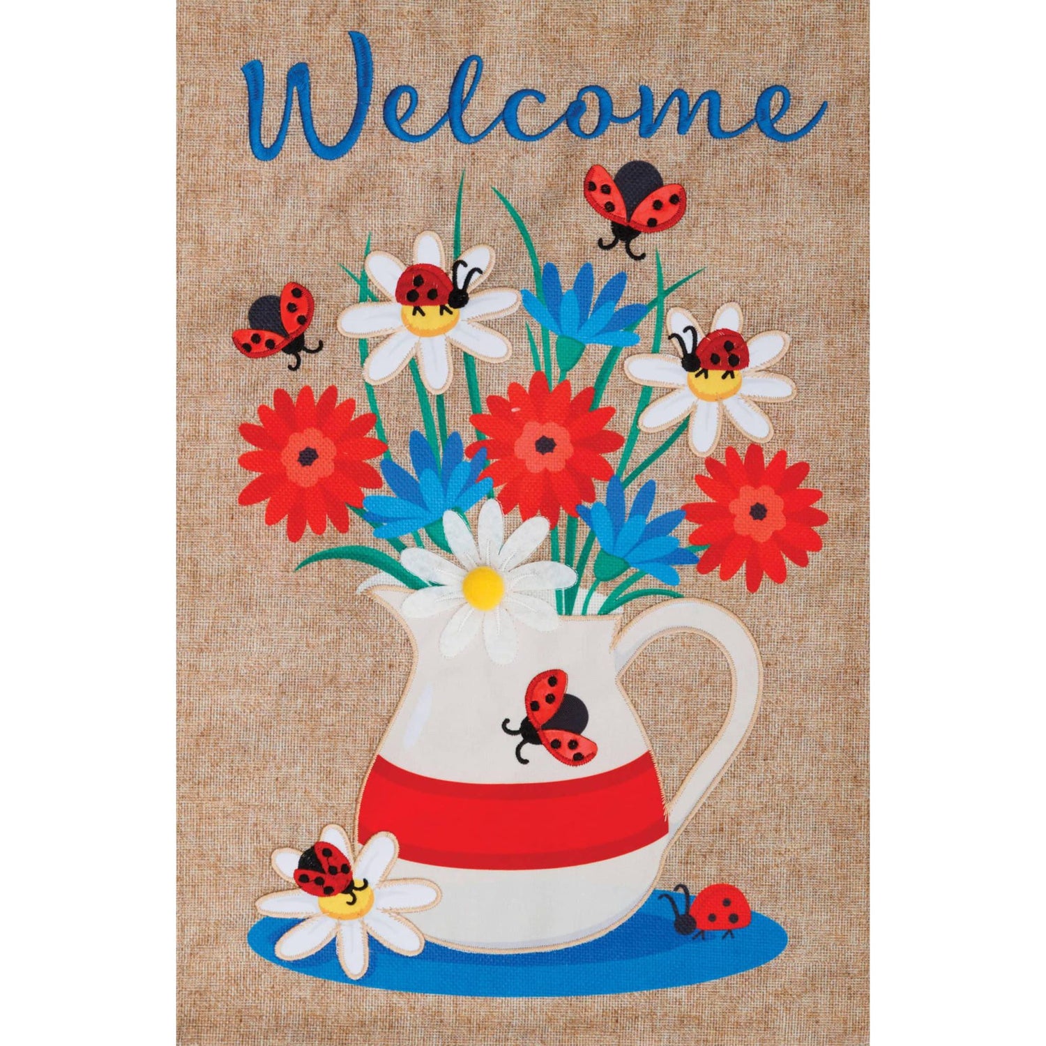 Americana Decor & More