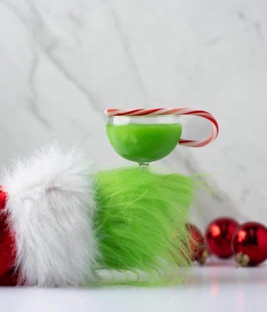 Holiday Party Pack