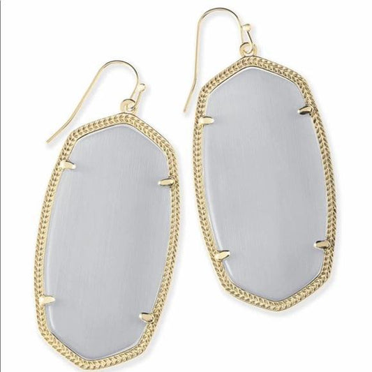 Kendra Scott Danielle Earring