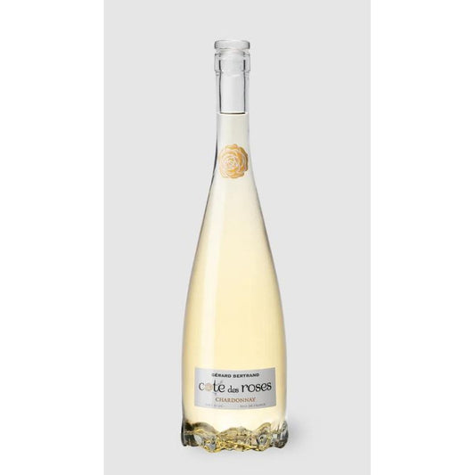 Gerard Bertrand Cotes des Roses Chardonnay
