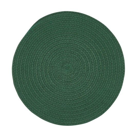 Essex Placemat (Green)