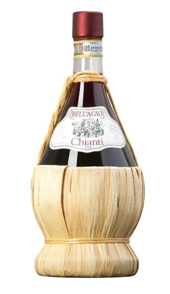 Bell’agio Chianti DOCG