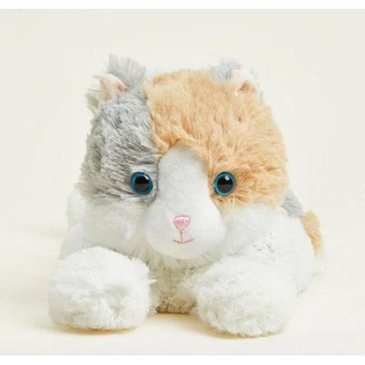 Calico Cat Warmies
