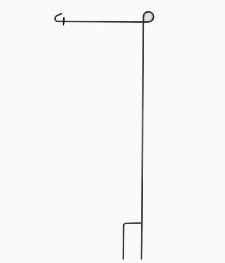 Garden Stake
