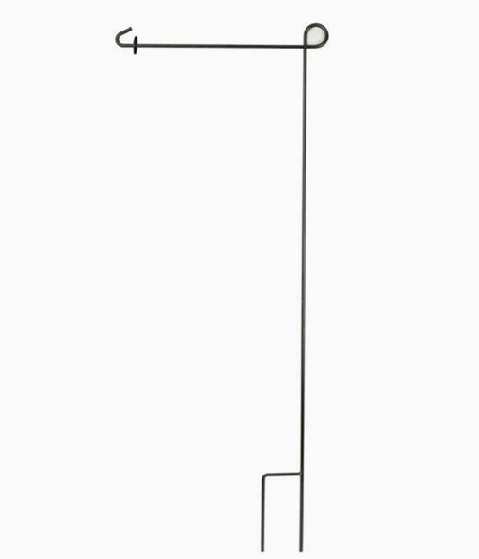 Garden Stake
