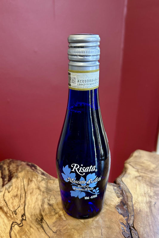 Risata