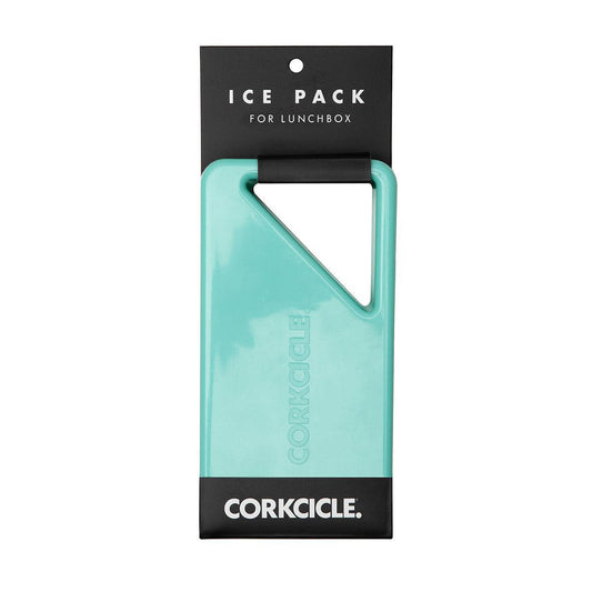 Ice Pack (Turquoise)