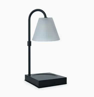 Lumiere Candle Warmer Lamp