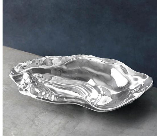 Beatriz Ball Oyster Medium Bowl