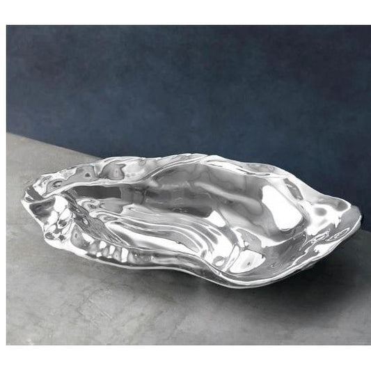 Beatriz Ball Oyster Medium Bowl