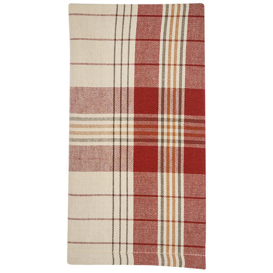 Park Design Hawthorne Napkin