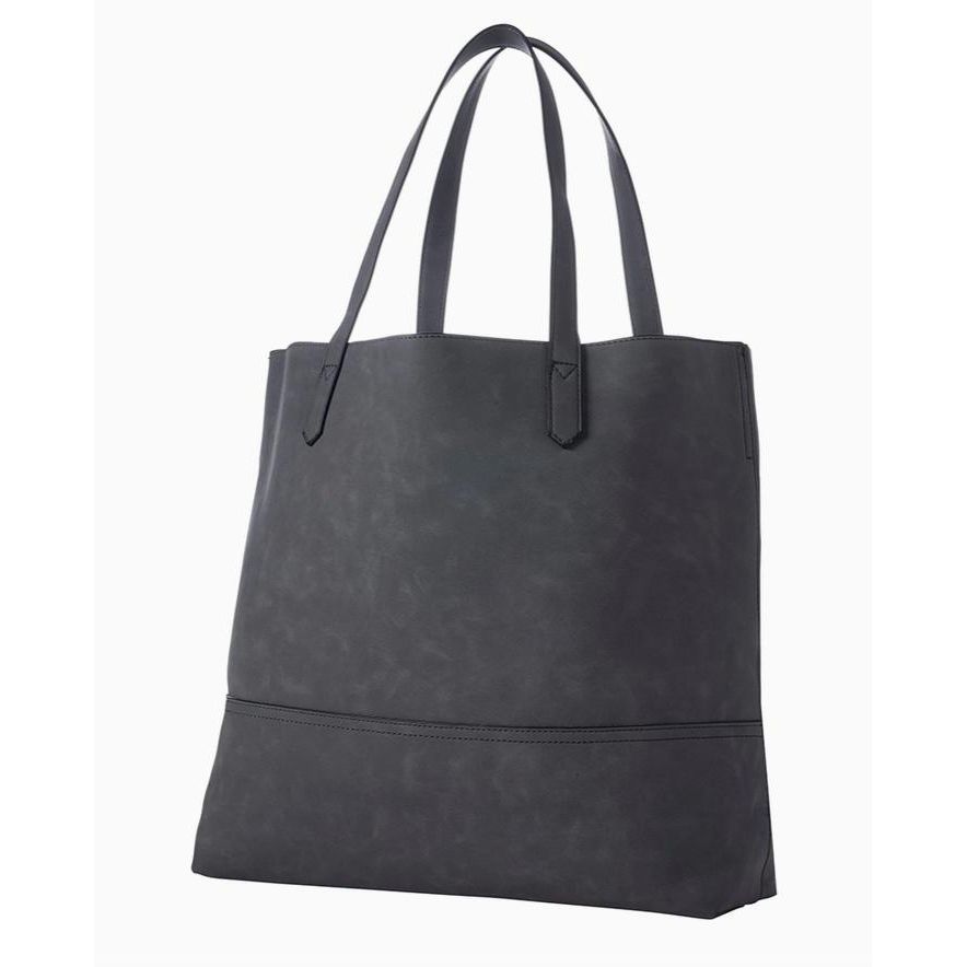 Oprah's Favorites Thing- The Taylor Tote