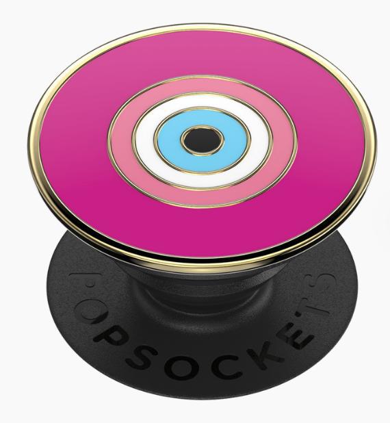 PopSockets