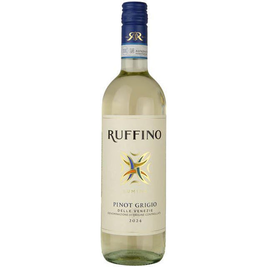 Ruffino Pinot Grigio 2024
