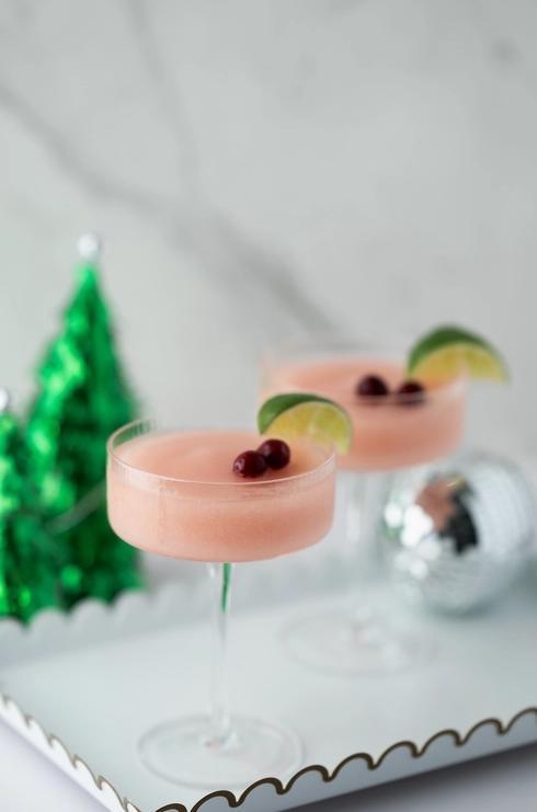 Holiday Party Pack