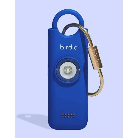 Birdie 3.0