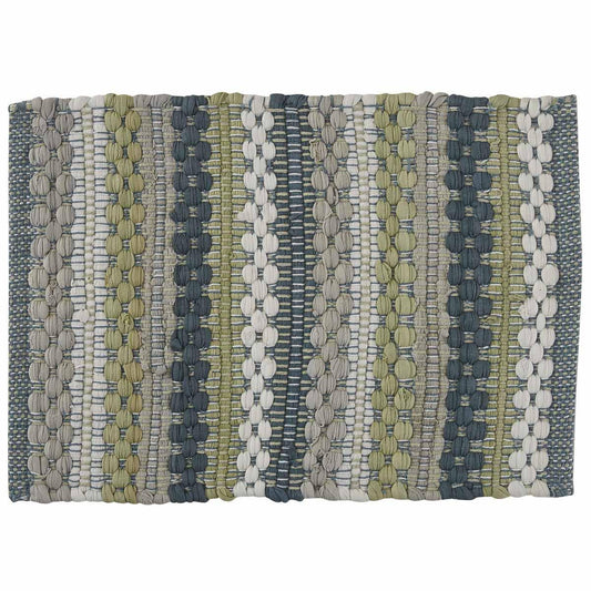 Park Design Dew Drop Chindi Placemat