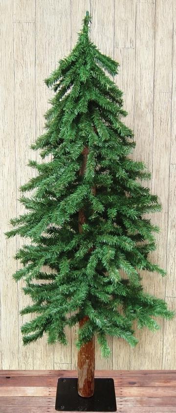 Alpine Tree 6 ft