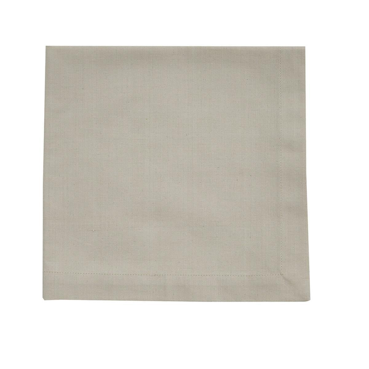 Split P Park Design Elements Napkin - Thumbnail 2
