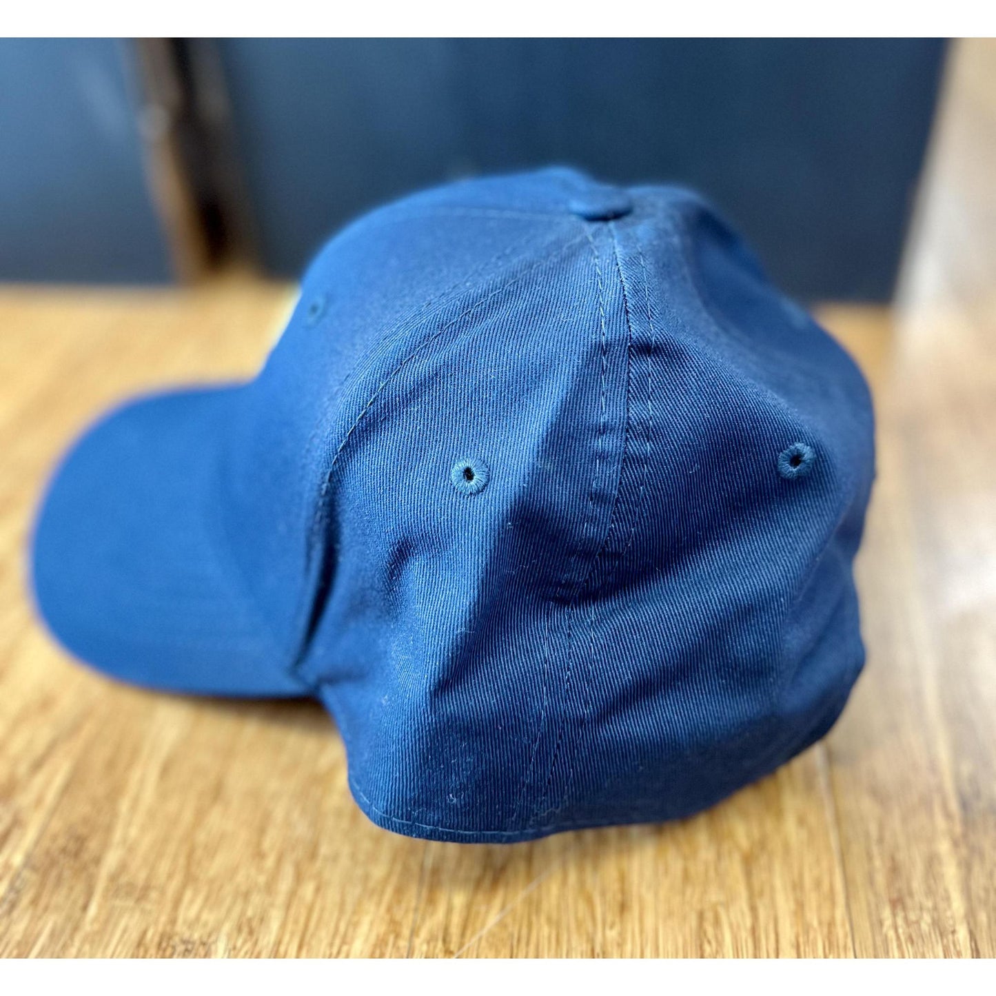 WV Hat