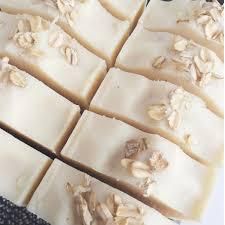 Wash Ur Butt Soap (Ur So Basic)