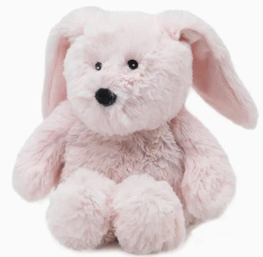 Bunny Warmies Junior