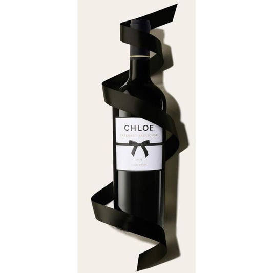 Chloe Cabernet Sauvignon