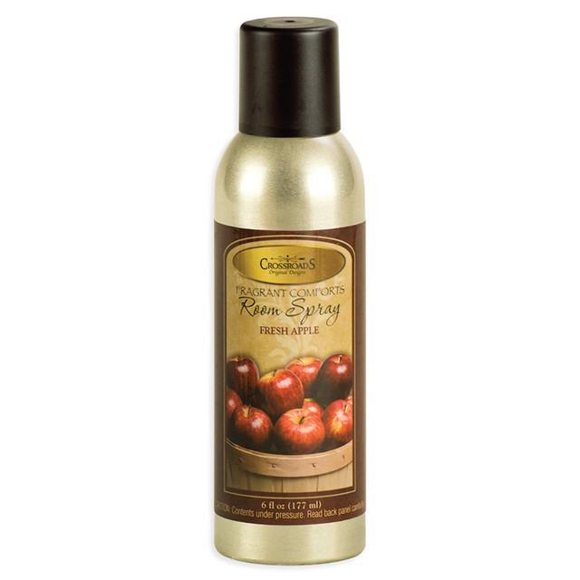 Fresh Apple Room Spray