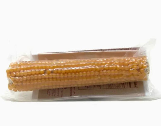 Amish Country Assorted Popcorn Microwave Cobs