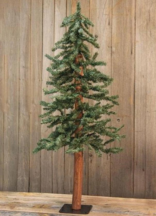 Alpine Tree - 4 ft