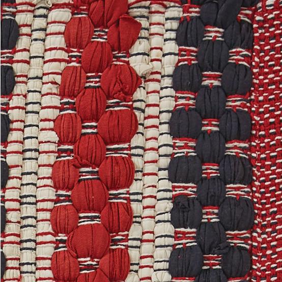Liberty Chindi Table Runner