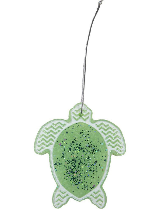 Simply Southern Air Freshiez (Green Turtle)
