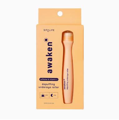 Awaken Depuffing Under Eye Roller