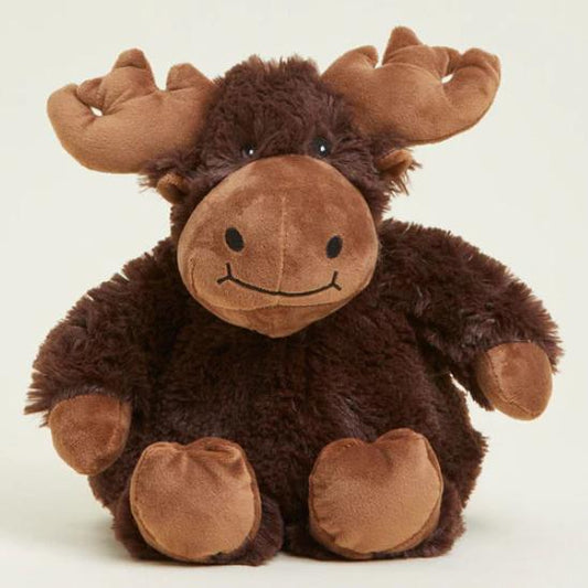 Moose Warmies