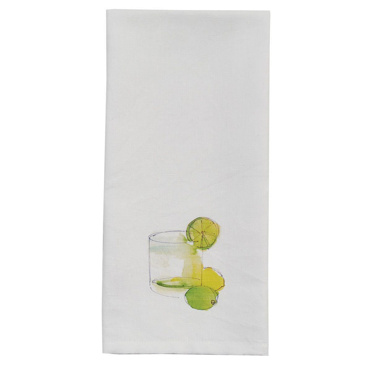 Wine Towels