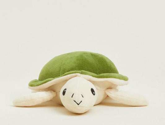 Turtle Warmies Junior
