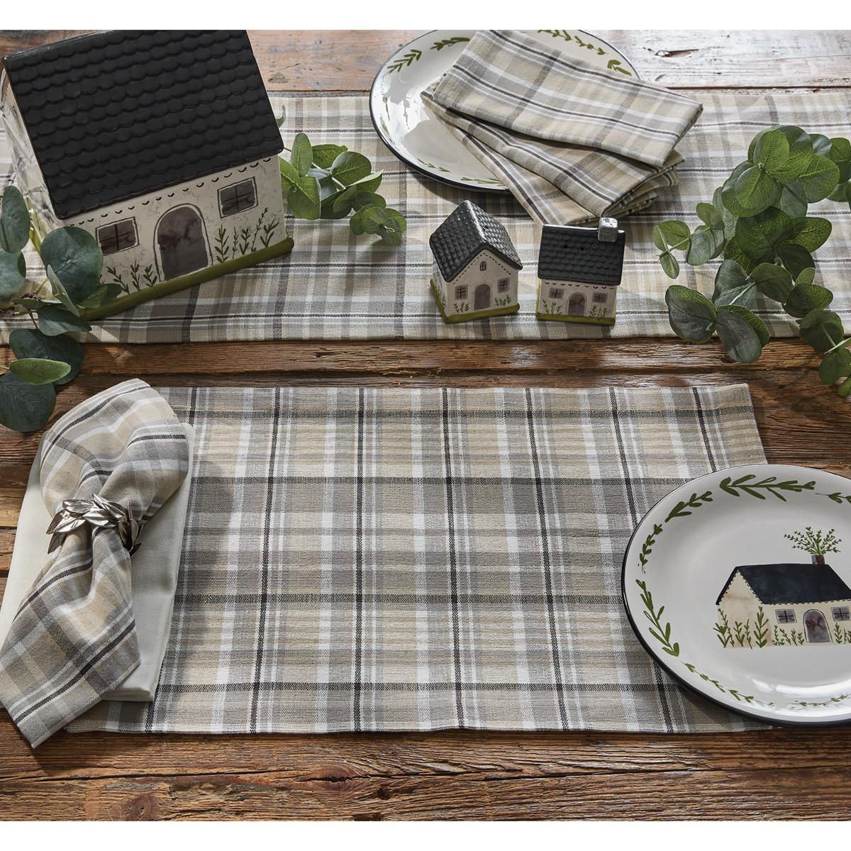 Park Design Murray Table Runner