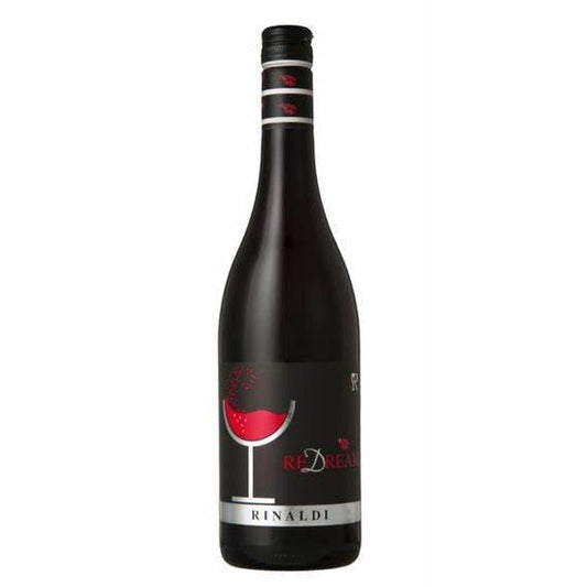 Rinaldi ReDream